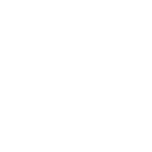 oside oasis logo