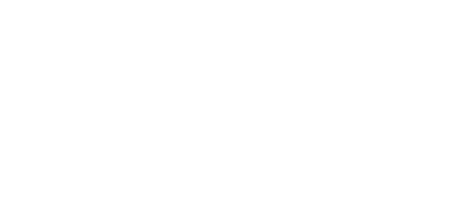 stone delicious tropical ipa