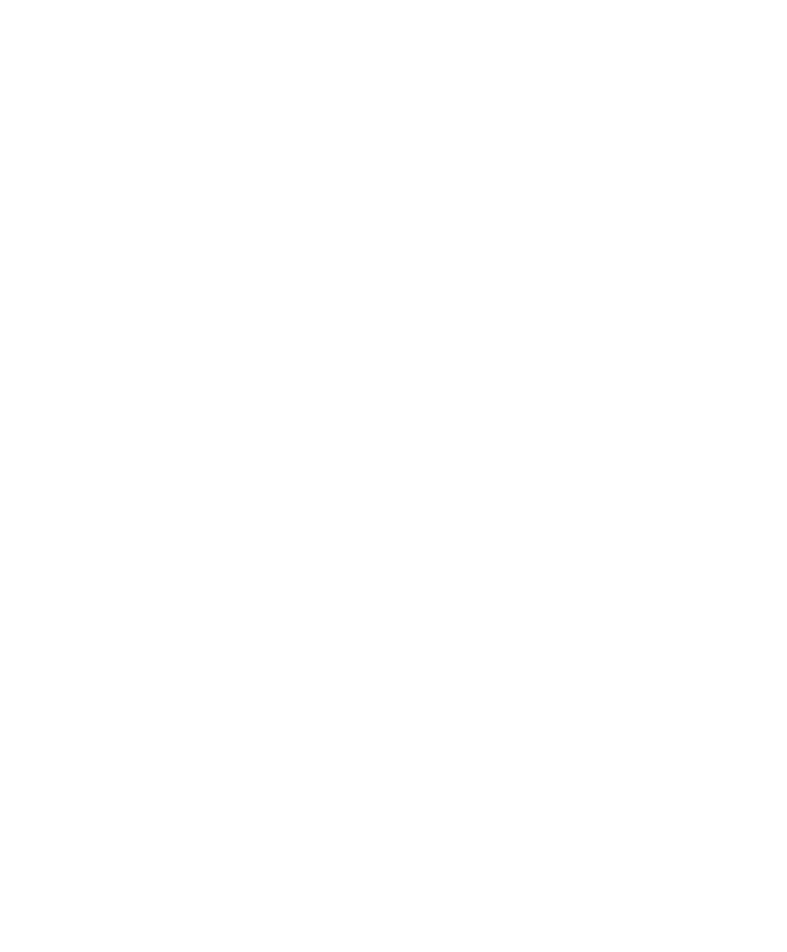 Stone Enjoy By Series: Funky Fresh IPA