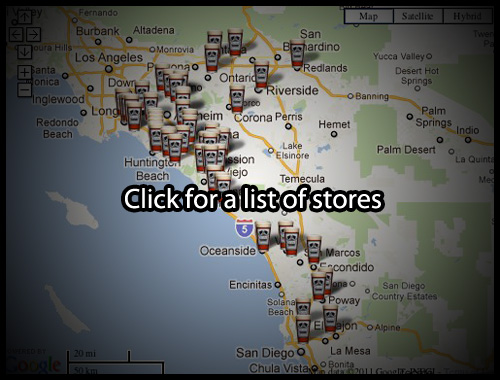Find-Stone-Beer-2 finder map