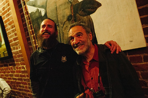 GABF-day-1-25small Greg Koch and Charlie Papazian