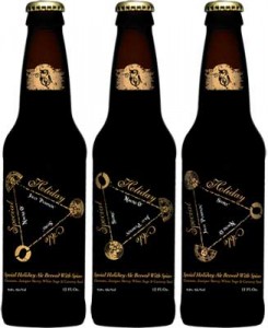 specialholidaybottles special holiday bottles